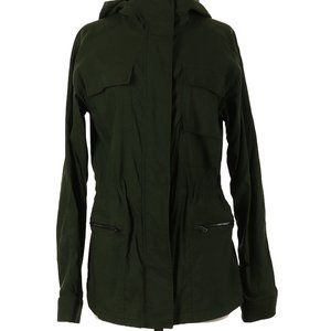 Athleta Utility Jacket